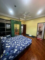 Tai Keng Garden (D19), Terrace #595206831